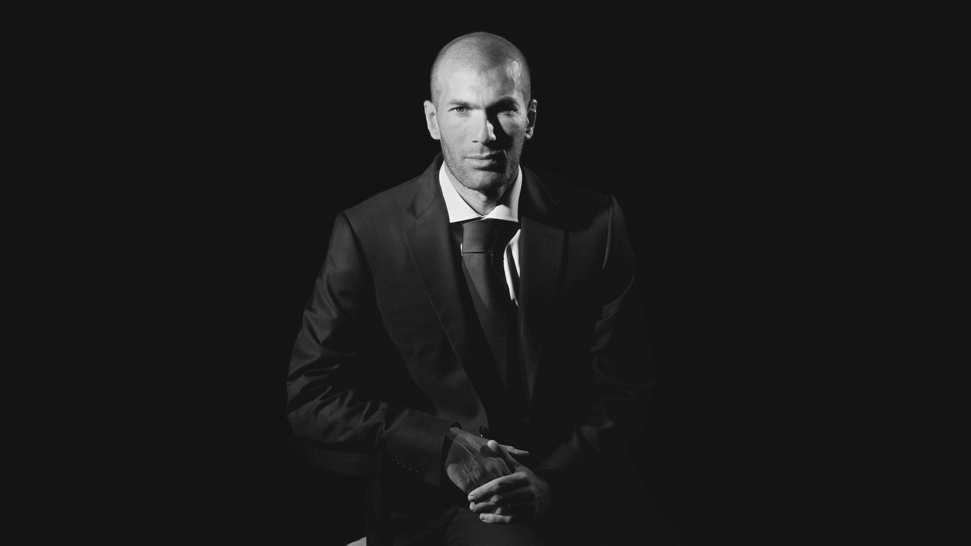 FIFA官方公告-惊险回归！科维托娃SKT赛场力克强敌，王者归来引爆全网热议